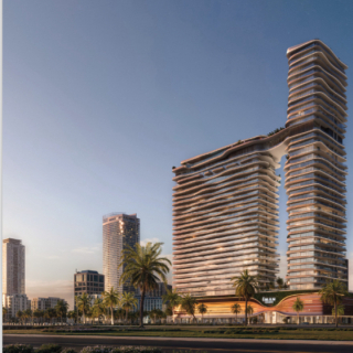 Межрегиональные сделки.